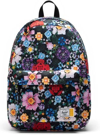 Herschel X Lego Herschel Classic Sırt Çantası