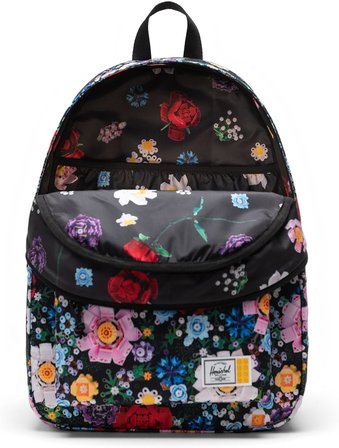 Herschel X Lego Herschel Classic Sırt Çantası