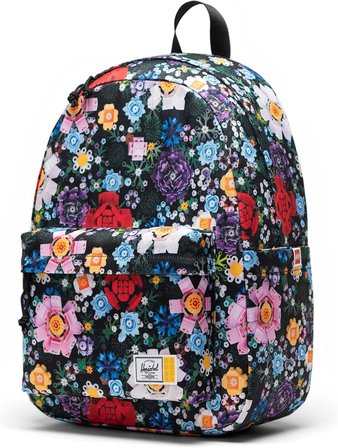 Herschel X Lego Herschel Classic Sırt Çantası