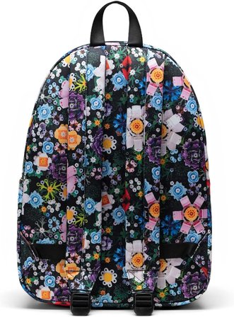 Herschel X Lego Herschel Classic Sırt Çantası