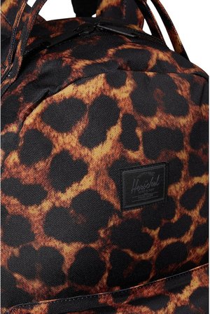 Herschel Nova Backpack Sırt Çantası-En: 30,5 Cm, Boy: 42 Cm, Derinlik: 14 Cm 11392-06818 Çok Renkli
