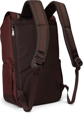 Herschel Little America Backpack 30L Sırt Çantası-En: 28,5 Cm, Boy: 48 Cm, Derinlik: 18 Cm 11390-071