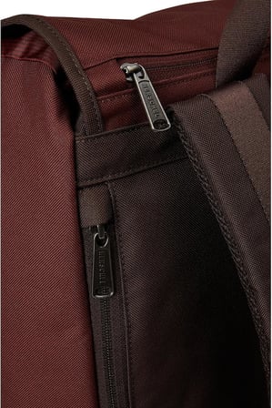 Herschel Little America Backpack 30L Sırt Çantası-En: 28,5 Cm, Boy: 48 Cm, Derinlik: 18 Cm 11390-071