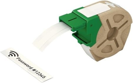 Leitz Icon Kartuş 12Mmx10M
