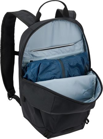 Thule Enroute Sırt Çantası, Xsmall, Black