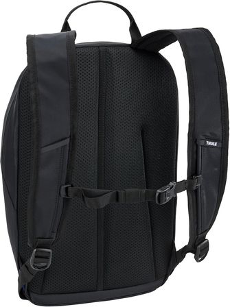 Thule Enroute Sırt Çantası, Xsmall, Black