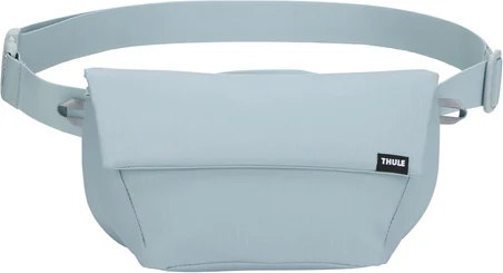 Thule Enroute Sling, Small, Soft Blue-Darkest Blue