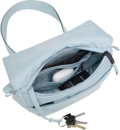 Thule Enroute Sling, Small, Soft Blue-Darkest Blue