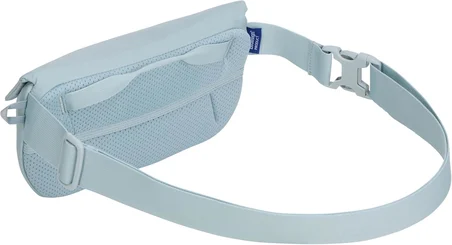 Thule Enroute Sling, Small, Soft Blue-Darkest Blue