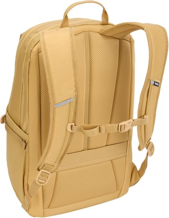 Thule Enroute Sırt Çantası, 16'', Medium, Pale Yellow
