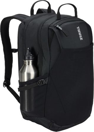 Thule Enroute Sırt Çantası, 16'', Large, Black