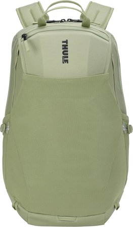 Thule Enroute Sırt Çantası, 16'', Large, Quiet Green