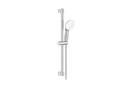 Grohe Tempesta 110 Duş Seti 2 Akışlı Rain,Jet - 26638003