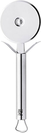 Wmf Profi Plus Çelik Pizza Kesici 21Cm