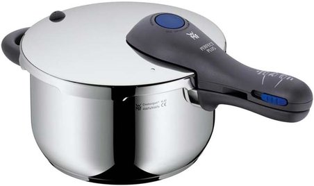 Wmf Perfect Plus Düdüklü Tencere 4.5 L