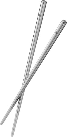 Wmf Çelik 4'Lü Chopstick Seti