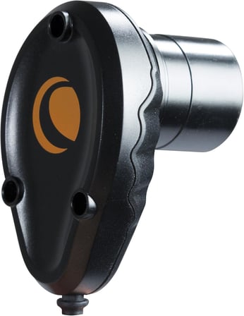 Celestron 1Mp Neximage Ccd Kamera Teleskop, Astro Fotoğrafçılık Için