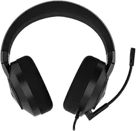 Lenovo Legion H200 Oyun Kulaklığı