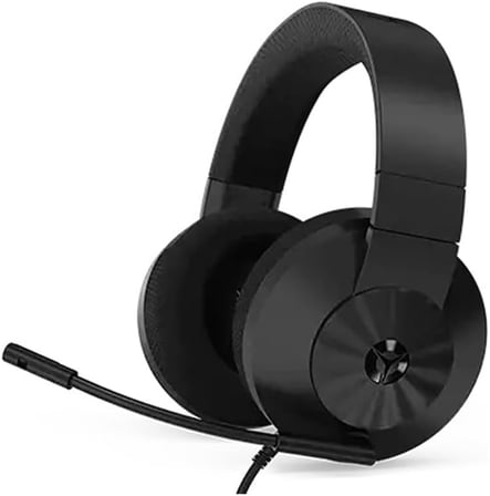 Lenovo Legion H200 Oyun Kulaklığı
