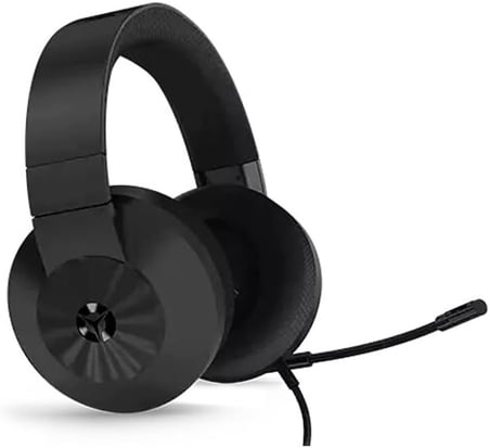 Lenovo Legion H200 Oyun Kulaklığı