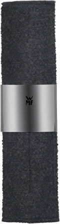 Wmf My To Go Çelik Kişisel Çatal Kaşık Bıçak Seti