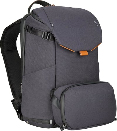 Vanguard Veo City Kamera Sırt Çantası
