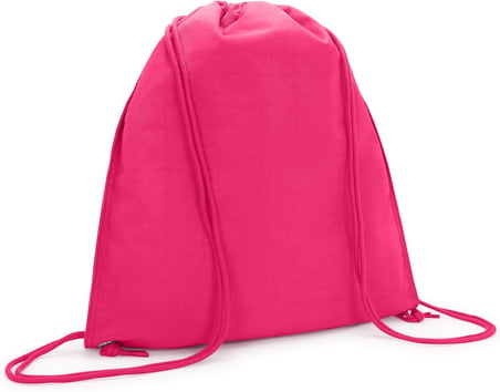 Kipling Supertaboo Orta Boy Sırt Çantası