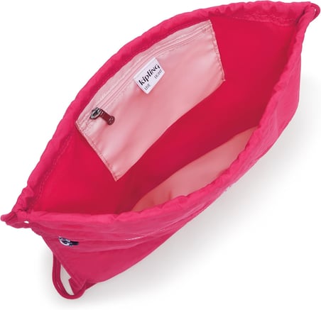 Kipling Supertaboo Orta Boy Sırt Çantası