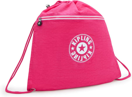 Kipling Supertaboo Orta Boy Sırt Çantası