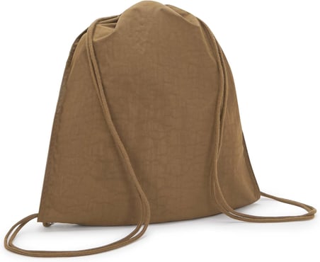 Kipling Supertaboo Center Sırt Çantası Ki4971-1Fw