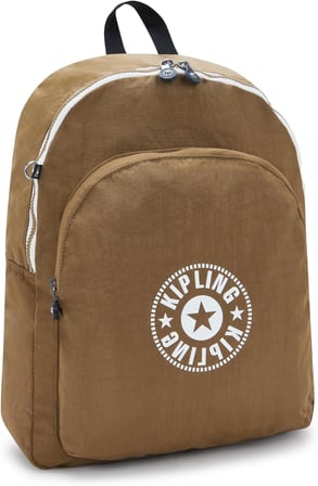 Kipling Curtis L Center Sırt Çantası Ki6521-1Fw