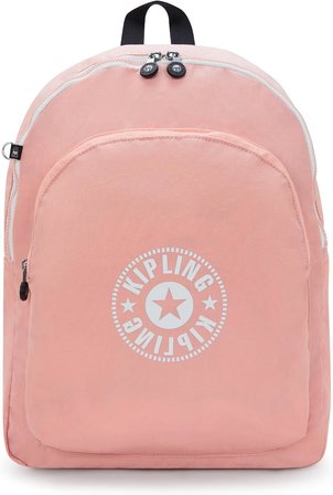 Kipling Curtis L Center Sırt Çantası Ki6521-2Lg