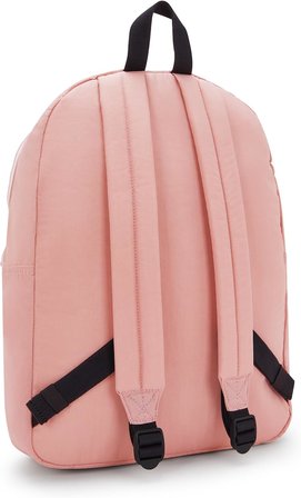 Kipling Curtis L Center Sırt Çantası Ki6521-2Lg