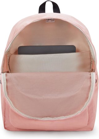 Kipling Curtis L Center Sırt Çantası Ki6521-2Lg