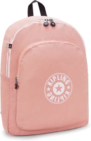 Kipling Curtis L Center Sırt Çantası Ki6521-2Lg