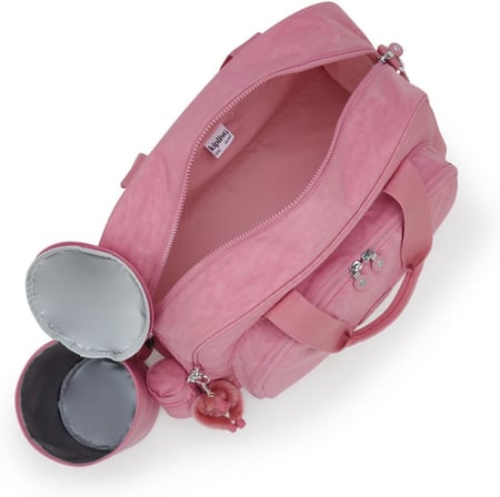 Kipling Kız Bebek Camama Bags