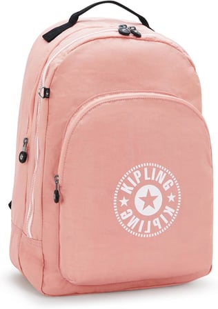 Kipling Curtis Xl Center Sırt Çantası Ki5950-2Lg