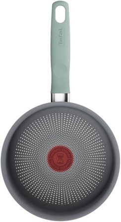 Tefal Halo Okaliptus Sos Tavası - 18 Cm