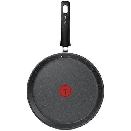 Tefal Expertise 5X Krep Tava - 25 Cm 2100139053