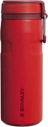 Stanley The Iceflow Twist Flip Termos 0.47 Lt-10-12106-0199