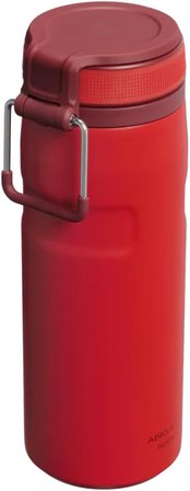 Stanley The Iceflow Twist Flip Termos 0.47 Lt-10-12106-0199