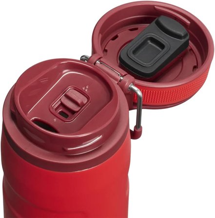 Stanley The Iceflow Twist Flip Termos 0.47 Lt-10-12106-0199