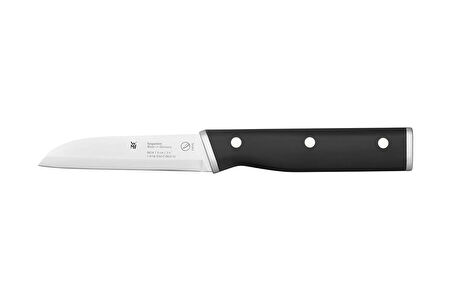 Wmf Sequence Sebze Soyma Bıçağı 9Cm