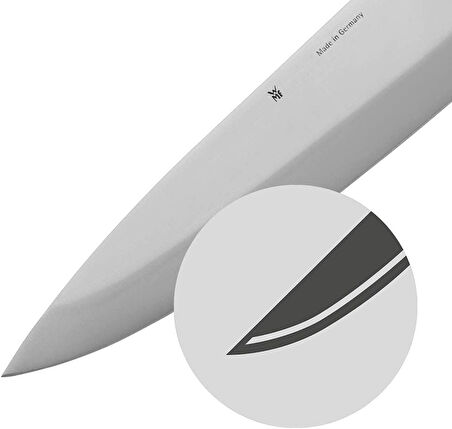 Wmf Sequence Sebze Soyma Bıçağı 9Cm