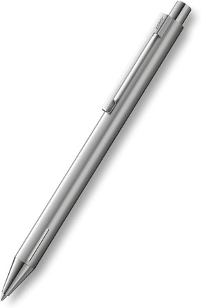 Lamy 240-E Tükenmez Kalem