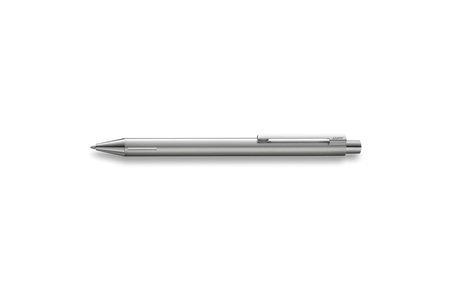 Lamy 240-E Tükenmez Kalem