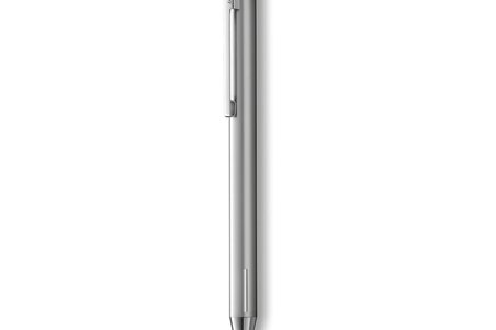 Lamy 240-E Tükenmez Kalem