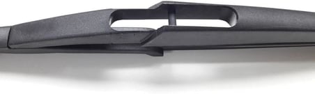 Arka Cam Silecek Süpürgesi 30Cm Fiat Panda Cross Ile Uyumlu 2017-2024