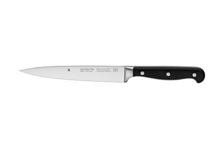 Wmf Spitzenklasse Fileto Bıçağı 16Cm