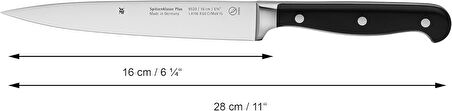 Wmf Spitzenklasse Fileto Bıçağı 16Cm